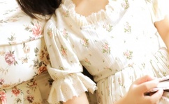 长成参天大树直播